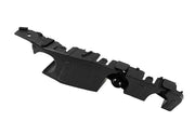 chevrolet-aveo-front-left-bumper-support, gm-bumper-support-94533722 GM Chevrolet Aveo Front Left Bumper Support - Original OEM Replacement for Chevy Car Owners | 94533722 Chevrolet Aveo Front Left Bumper Support - Genuine GM Part gm, chevrolet, aveo, bumper-support, oem-part, car-repair, mechanics, genuine-part, vehicle-accessories, ai-generated