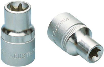 Proxxon 23380 1/2" External Torx Socket E10
