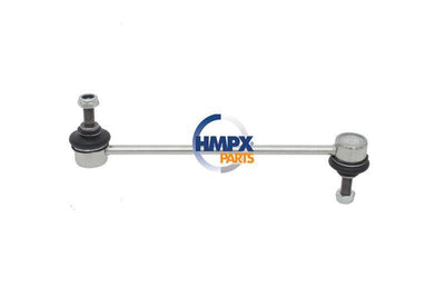 HİMPEKS YS71 3B438 AB Viraj Sway Bar Link Front Mondeo 93 > 00 — Sway Bars & Links