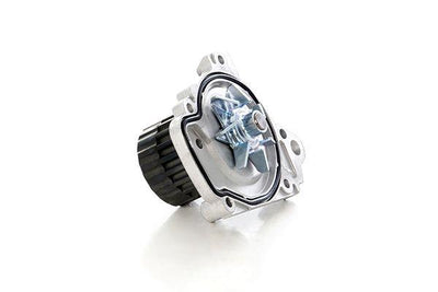 Bsg 35-500-001 Water Pump Civic (Ej, Ek, El): Hrv (Gh) 1.6 99-05 1.4:1.6 96-00 — Water Pump & Thermostat