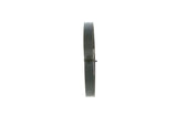 BOSCH V Belt for Pt.207-308-3008-508-5008 — Belts