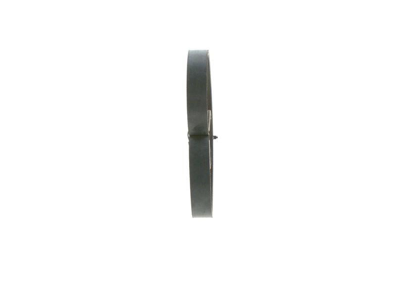 bosch-v-belt-pt-207-308-3008-508-5008, bosch-v-belt-1-4-1-6l-engine BOSCH V Belt for Pt.207-308-3008-508-5008 | 1.4-1.6L 16V Cars | Durable 6pk905x BOSCH V Belt 1.4-1.6L Cars - Durable Performance bosch, v-belt, car-parts, automotive, mechanics, engine-belt, car-owners, vehicle-maintenance, ai-generated, pt207-308-3008-508