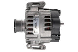 VALEO 443374 — Starting & Charging