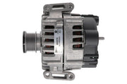 valeo 443374 alternator 14v 200a, valeo alternator for viano vito sprinter VALEO 443374 | Alternator 14V 200A for Viano W639, Vito W639, Sprinter 906 | Ideal for Car Owners & Mechanics VALEO 443374 Alternator 14V 200A for Viano Vito Sprinter valeo, alternator, 14v, 200a, viano, vito, sprinter, car-parts, mechanics, ai-generated