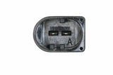 HELLA Alternator - Compatible with Volvo S60 II, S80 II and 2 more models — Starting & Charging