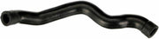 rapro 28149 motor ventilation hose, mercedes-benz engine ventilation hose replacement RAPRO Motor Ventilation Hose 28149 - Fits Mercedes-Benz W202, W203, W210, W211 | 9.25 in. RAPRO 28149 - Motor Ventilation Hose for Mercedes-Benz motor-ventilation-hose, rapro-28149, mercedes-benz-parts, engine-accessories, car-repair, automotive-hose, replacement-part, car-mechanics, engine-ventilation, ai-generated