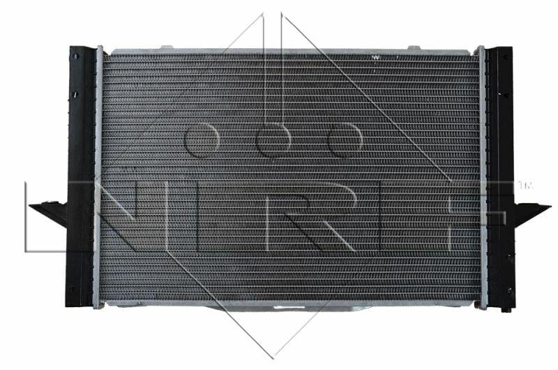 nrf motor radiator for volvo v70, aluminum motor radiator for volvo 2.0 2.4, cooling system radiator for volvo 850 NRF Motor Radiator for Volvo V70 2.0 & 2.4 Models (1998-2000) | Aluminum Cooling System NRF Motor Radiator for Volvo V70 | 2.0 2.4 Models nrf, motor-radiator, volvo-v70, car-maintenance, mechanics, aluminum-radiator, cooling-system, car-owners, automotive-parts, ai-generated