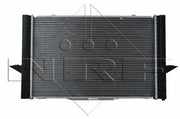 nrf motor radiator for volvo v70, aluminum motor radiator for volvo 2.0 2.4, cooling system radiator for volvo 850 NRF Motor Radiator for Volvo V70 2.0 & 2.4 Models (1998-2000) | Aluminum Cooling System NRF Motor Radiator for Volvo V70 | 2.0 2.4 Models nrf, motor-radiator, volvo-v70, car-maintenance, mechanics, aluminum-radiator, cooling-system, car-owners, automotive-parts, ai-generated