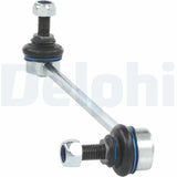 Delphi TC2132 Front Axle Rod — Sway Bars & Links