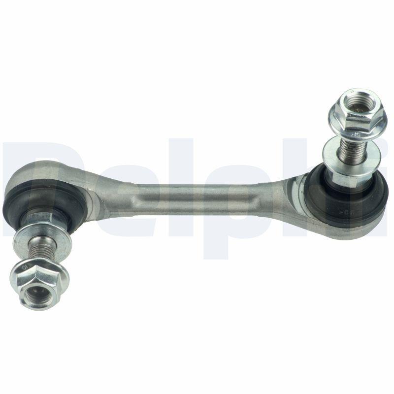 Delphi TC2938 Sway Bar Link — Sway Bars & Links