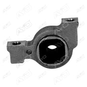ayd swing bushing 10795 product image, ayd swing bushing specifications AYD Swing Bushing 10795 | Durable Stabilizer Component for Mechanics and Car Enthusiasts AYD Swing Bushing 10795 - Durable Car Component ayd, swing-bushing, car-parts, mechanics, car-enthusiasts, automotive, stabilizer, front-axle, durable, ai-generated