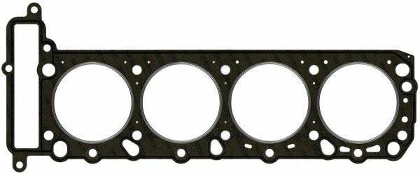 elring silicone gasket 119mm, elring gasket installation example ELRING Silicone Gasket - 119mm Diameter for Mechanics and Car Owners | 425.020 ELRING Silicone Gasket - 119mm Diameter Seal for Mechanics elring, silicone-gasket, 119mm-gasket, automotive-parts, car-repair, mechanic-tools, engine-gasket, soft-metal-gasket, car-maintenance, ai-generated