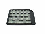 BOSCH Air Filter - 16-Vitara 1.4 — Air & Cabin Filters