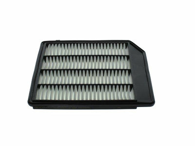 Bosch F026400710 Air Filter 16 Vitara 1.4 Compatible with Suzuki Vitara — Air & Cabin Filters