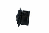 NRF M.Benz W164 Heater Motor - High Performance 12V 351W — Heater & Blower