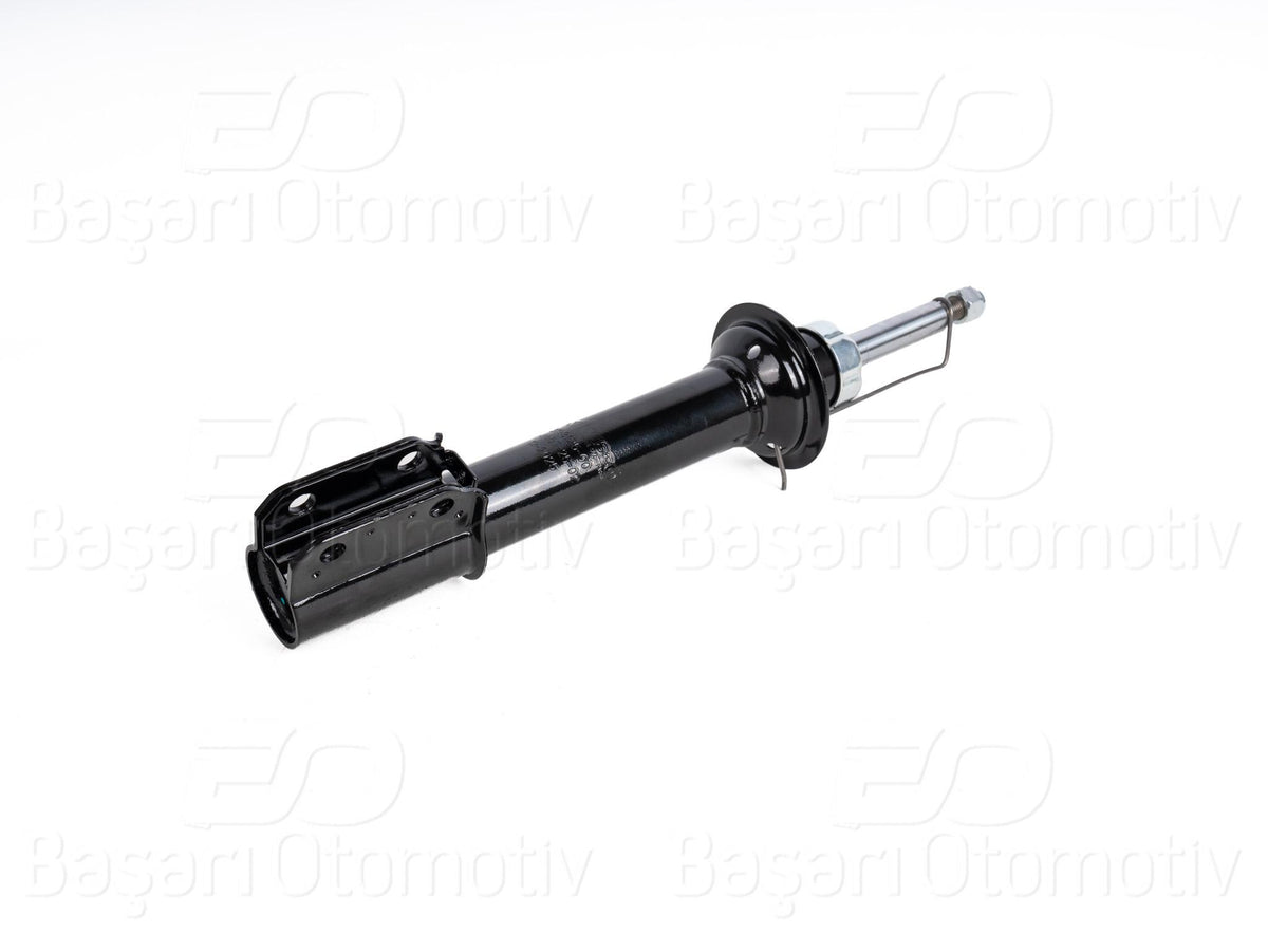 Wisco 3193125-00 Shock Absorber Front Left-Right (Gas Charged) Renault R19 88 > — Shocks & Struts