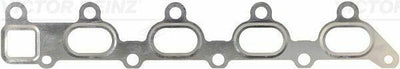Victor Exhaust Manifold Gasket - Fits Vectra B, Astra G Models — Gaskets & Seals