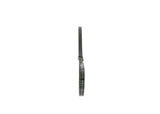 BOSCH V Belt 10X685 — Belts