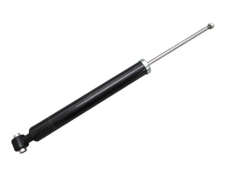 Bsg 60-300-048 Shock Absorber Rear 204-Bm 07 — Shocks & Struts