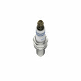 BOSCH Iridium Spark Plugs 0242129524 - Compatible with i30, i40 and 4 more models — Coils & Plugs