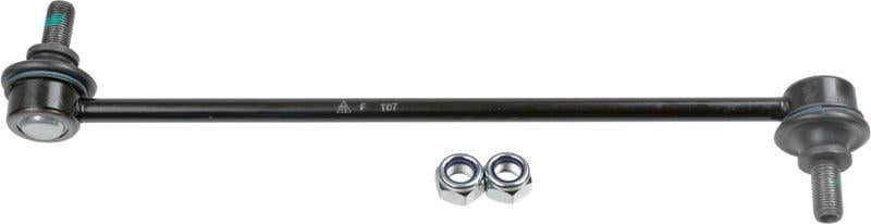 lemforder z-rot for honda cr-v, automotive replacement part for honda, honda cr-v suspension component LEMFORDER Z-Rot for Honda CR-V III & IV - Top Quality Replacement Part for Honda CR-V Owners LEMFORDER Z-Rot for Honda CR-V | Vehicle Maintenance lemforder, z-rot, honda-cr-v, vehicle-maintenance, automotive-parts, car-owners, car-repair, honda-accessories, suspension-parts, ai-generated