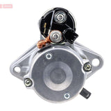 DENSO DSN920 - Starter Motor for Toyota Avensis 1.6 Vvti — Starting & Charging