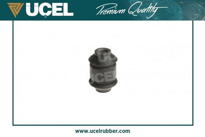 Üçel S61107 Control Arm Bushing (Bushing) Jetta-Passat-Caddy-Golf-Corrado-Vento-New Beetle-Polo — Bushings & Mounts