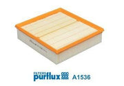 purflux a1536 air filter, purflux air filter dimensions PURFLUX A1536 Air Filter - High Performance for A180 A200 B180 B200 | Car Owners PURFLUX A1536 Air Filter - Compatible with A180 and B180 Series purflux, air-filter, car-maintenance, a-series, b-series, engine-performance, automotive, vehicle-parts, car-owners, ai-generated