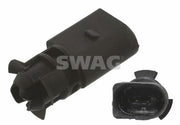 swag-temperature-sensor, swag-30937476-sensor-installation SWAG Temperature Sensor 30937476 - Durable Weather Sensor for T4 Golf IV Polo | 0.05 kg SWAG Temperature Sensor - Durable and Reliable Auto Part swag, temperature-sensor, auto-part, golf-iv, polo, vehicle-performance, weather-monitoring, car-accessory, sensor, ai-generated