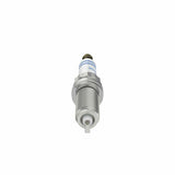 BOSCH Iridium Spark Plugs - 10 Pack for W204, W211, W212 — Coils & Plugs