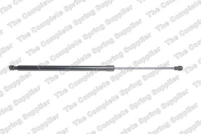 Lesjöfors 8159233 Trunk Gas Strut Outlander Bm 12-> — Support Rods & Struts