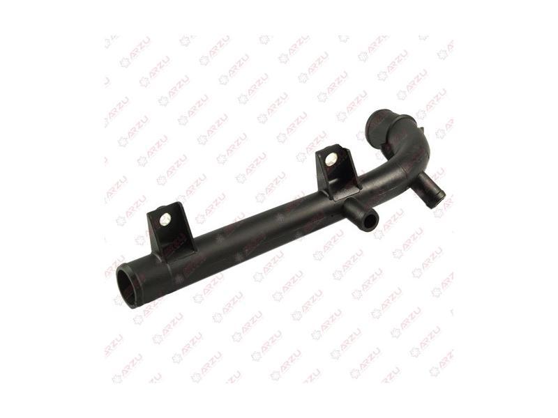 Kore 96180035 Motor Blok Bakalit Pipe 1.3-1.5 8V 1.6 16V Lanos 97-02 Nubira 1.6 16V 97-99