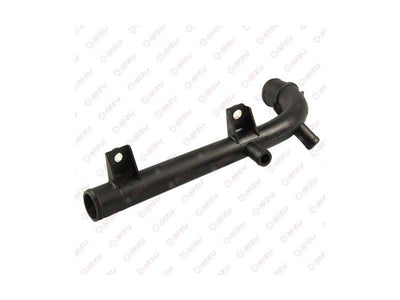 Kore 96180035 Motor Blok Bakalit Pipe 1.3-1.5 8V 1.6 16V Lanos 97-02 Nubira 1.6 16V 97-99