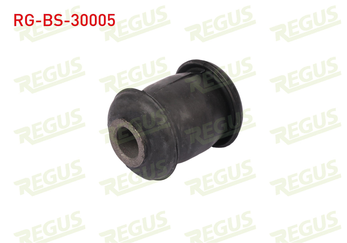 REGUS RG-BS-30005 Control Arm Bushing Center Small Mitsubishi Colt VI 06 / 2004
