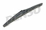 DENSO DRB-030 Rear Wiper Blade - 12 Inch Universal Fit — Wipers
