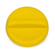 topran motor oil cap for opel zafira b, opel zafira b motor oil cap product view TOPRAN Motor Oil Cap - Compatible with Opel Zafira B | German Quality TOPRAN Motor Oil Cap for Opel Zafira B motor-oil-cap, opel-zafira-b, topran, car-parts, automotive-accessories, engine-parts, oil-compatibility, engine-maintenance, german-quality, ai-generated