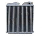 opel-astra-f-radiator-climate-control, kale-opel-astra-f-radiator-imported-model KALE Opel Astra F Radiator - Climate Control for Car Owners and Mechanics | Imported Model KALE Opel Astra F Radiator - Climate Control opel-astra, radiator, climate-control, car-parts, automotive, mechanics, car-maintenance, cooling-system, kaiser-imported, ai-generated