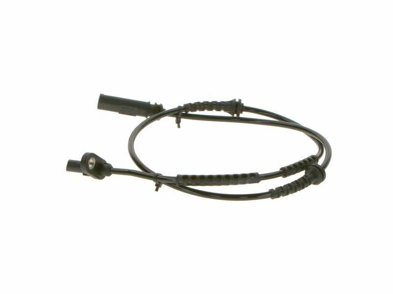 bosch abs sensor front e60 e61 f10 f11, bosch abs sensor specifications and installation BOSCH ABS Sensor Front 0265007982 - High-Performance Wheel Speed Sensor for E60, E61, F10, F11, F01, F02, F03, F04 | 891 mm BOSCH ABS Sensor Front - Vehicle Safety Enhancement bosch, abs-sensor, wheel-speed-sensor, vehicle-safety, automotive-parts, e60, e61, f10, f11, ai-generated