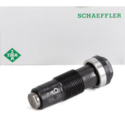 ina zincir gergisi 271 cgi, ina 551027110 hydraulic chain tensioner INA 551027110 - Zincir Gergisi 271 Cgı for Mechanics & Engineers | Hydraulic Type INA 551027110 - Zincir Gergisi for Mechanics & Engineers ina-551027110, zincir-gergisi, chain-tensioner, mechanics, engineers, hydraulic, professional-tools, automotive-parts, ai-generated, high-performance