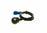 BOSCH Vibration Sensor 0261231036 - Fits Polo Classic & Passat — Engine Management Sensors