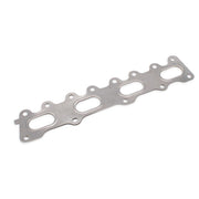 victor reinz exhaust manifold gasket for mercedes w210, installation of exhaust manifold gasket on mercedes w210, high quality gasket by victor reinz Victor Reinz Exhaust Manifold Gasket for Mercedes W210 E200 | Perfect Fit for Car Owners & Mechanics Victor Reinz Mercedes W210 Exhaust Manifold Gasket victor-reinz, mercedes-w210, exhaust-manifold-gasket, car-maintenance, mechanic-tools, automotive-repair, car-accessories, engine-parts, gaskets, ai-generated