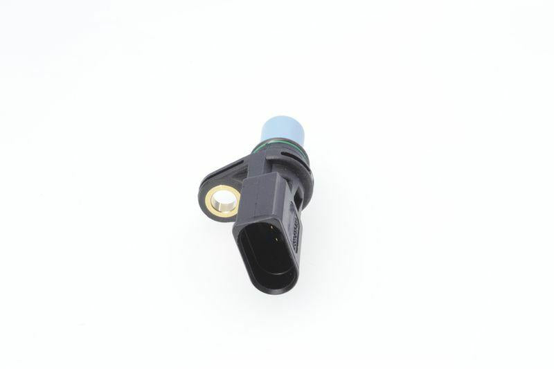 bosch-speed-revolution-sensor-vw-eos, vw-eos-engine-performance-sensor BOSCH Speed Revolution Sensor 0986280428 - Optimized for VW Eos 2006-2008 | High Quality Automotive Part BOSCH Speed Revolution Sensor for VW Eos 2006-2008 bosch, speed-revolution-sensor, vw-eos, automotive-parts, engine-performance, car-owners, mechanics, vehicle-maintenance, high-quality, ai-generated