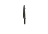 BOSCH V-Belt E-36 M-40 — Belts