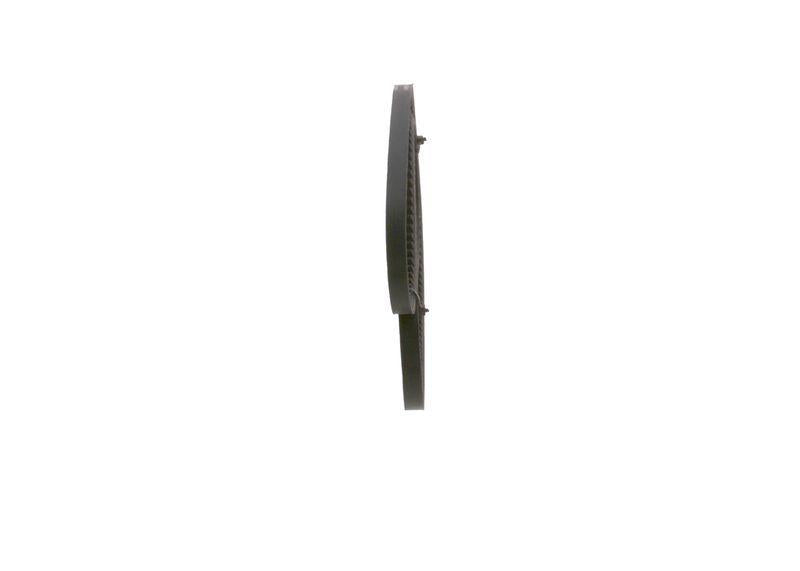 bosch v-belt e-36 m-40 replacement part, technical specifications of bosch v-belt e-36 BOSCH V-Belt E-36 M-40 | High-Quality Replacement for Mechanics and Car Owners | Size 1025 mm x 10 mm BOSCH V-Belt E-36 M-40 - Durable Replacement Part bosch, v-belt, car-parts, mechanics, automotive, replacement-part, engine-parts, car-owners, high-quality, ai-generated
