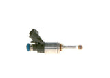BOSCH Enjeksiyon Valve 16 Megane IV Kadjar Talisman 1.6 TCe - Direct Fuel Injection — Fuel Delivery