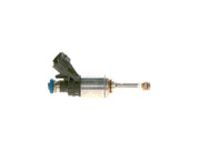 bosch-injection-valve-16-megane, high-quality-bosch-injection-valve BOSCH Enjeksiyon Supabı 16 Megane IV Kadjar Talisman 1.6 TCe - Direct Fuel Injection for Vehicle Owners & Mechanics BOSCH Enjeksiyon Supabı 16 Megane Kadjar Talisman bosch, injection-valve, vehicle-maintenance, megane, kadjar, talisman, 1.6-tce, direct-injection, ai-generated, car-parts