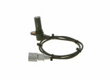BOSCH Crank Sensor - Compatible with 99 Passat 1.9TDI — Engine Management Sensors