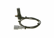 bosch crank sensor for 99 passat 1.9tdi, bosch 0986280491 crank sensor close up BOSCH Crank Sensor - Compatible with 99 Passat 1.9TDI | Ideal for Car Owners and Mechanics BOSCH Crank Sensor for 99 Passat 1.9TDI bosch, crank-sensor, passat-1-9tdi, car-parts, automotive-sensor, engine-management, car-maintenance, mechanics, auto-repair, ai-generated