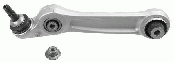 LEMFORDER with Ball Joint Arm Front Left 3621601 - Durable Aluminum Component for Aut — Lemförder, Control Arms & Ball Joints