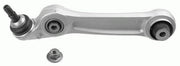 lemforder rotilli kol on sol 3621601, front axle rotilli kol replacement part, aluminum control arm for automotive, compatible with 10-5 series and 7 series vehicles LEMFORDER Rotilli Kol Ön Sol 3621601 - Durable Aluminum Component for Automotive Repair | Compatible with 10-5 Series & 7 Series LEMFORDER Rotilli Kol Ön Sol - Quality Auto Part automotive-parts, control-arm, lemforder, car-repair, vehicle-maintenance, front-axle, aluminum-parts, replacement-parts, automotive-repair, ai-generated
